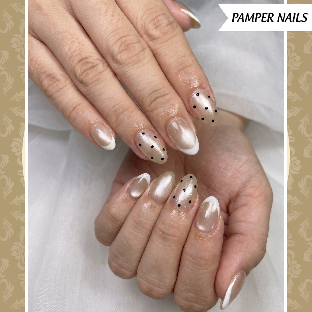 Nail Art